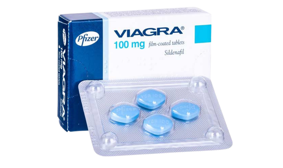 Viagra