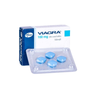 Viagra