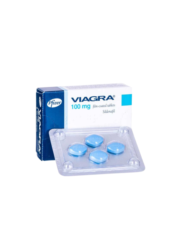 Viagra